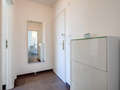 apartamento München Schwabing 02 pasillo 8204