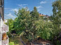 apartamento München Schwabing 01 vista 8204