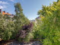 apartamento München Schwabing 02 vista 8204
