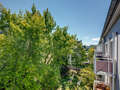 apartamento München Schwabing 03 vista 8204