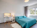 apartamento München Schwabing 01 dormitorio 8204