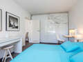 apartamento München Schwabing 03 dormitorio 8204