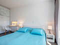 apartamento München Schwabing 04 dormitorio 8204