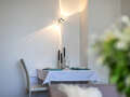 apartamento München Schwabing 03 sala de estar 8204