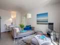 apartamento München Schwabing 04 sala de estar 8204