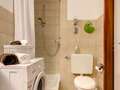 apartamento Unterschleißheim 02 baño 8212