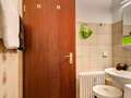 apartamento Unterschleißheim 03 baño 8212
