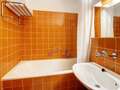 apartamento München Haidhausen 02 baño 8225