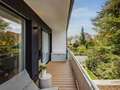 apartamento München Giesing 01 balcón 8231