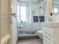 apartamento München Maxvorstadt - Universitätsviertel 04 baño 8243
