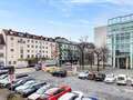 apartamento München Maxvorstadt - Universitätsviertel 05 vista 8243