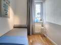 apartamento München Maxvorstadt - Universitätsviertel 01 invitados 8243