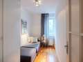 apartamento München Maxvorstadt - Universitätsviertel 02 invitados 8243