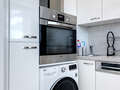 apartamento München Berg am Laim 03 cocina 8248