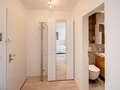 apartamento München Berg am Laim 01 pasillo 8248