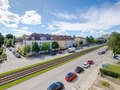 apartamento München Berg am Laim 01 vista 8248