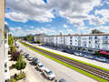 apartamento München Berg am Laim 02 vista 8248