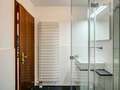 apartamento München Thalkirchen 03 baño 8249