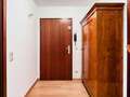 apartamento München Thalkirchen 02 pasillo 8249