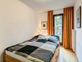 apartamento München Thalkirchen 01 dormitorio 8249