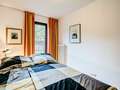 apartamento München Thalkirchen 02 dormitorio 8249