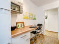 apartamento München Lehel 03 cocina 8256
