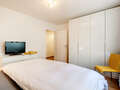 apartamento München Lehel 03 dormitorio 8256