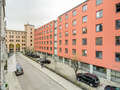 apartamento München Lehel 01 vista 8256
