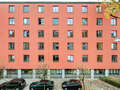 apartamento München Lehel 02 vista 8256