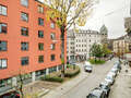 apartamento München Lehel 03 vista 8256