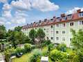 apartamento München Schwabing 01 vista 8281