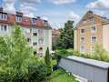 apartamento München Schwabing 03 vista 8281