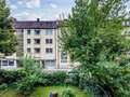 apartamento München Schwabing 05 vista 8281