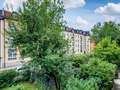 apartamento München Schwabing 06 vista 8281