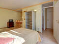 apartamento München Solln 03 salón 830