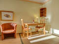 apartamento München Solln 04 salón 830