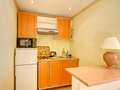 apartamento München Solln 01 cocina 830
