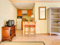 apartamento München Solln 02 cocina 830