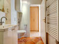 apartamento München Solln 02 baño 830