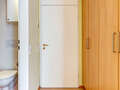 apartamento München Solln 01 pasillo 830