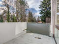 apartamento München Solln 01 balcón 830