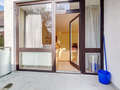 apartamento München Solln 03 balcón 830