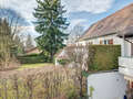 apartamento München Solln 02 vista 830