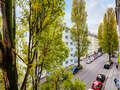 apartamento München Maxvorstadt - Rund um den Josephsplatz 01 vista 8302