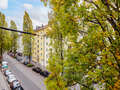 apartamento München Maxvorstadt - Rund um den Josephsplatz 02 vista 8302