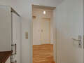 apartamento München Thalkirchen 02 cocina 8307