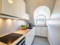 apartamento Ottobrunn 01 cocina 8329