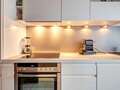 apartamento Ottobrunn 02 cocina 8329