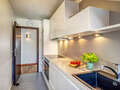 apartamento Ottobrunn 02 cocina 8329