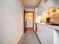 apartamento Ottobrunn 03 cocina 8329